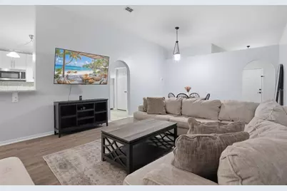 2015 Corner School Drive, Orlando, FL 32820 - Photo 8