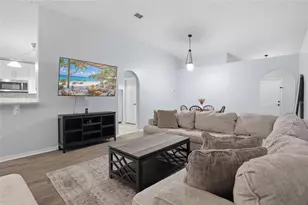 2015 Corner School Dr, Orlando, FL 32820 - Photo 8