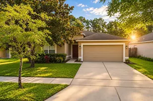 2015 Corner School Dr, Orlando, FL 32820 - Photo 1