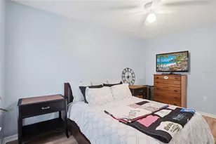 2015 Corner School Dr, Orlando, FL 32820 - Photo 26
