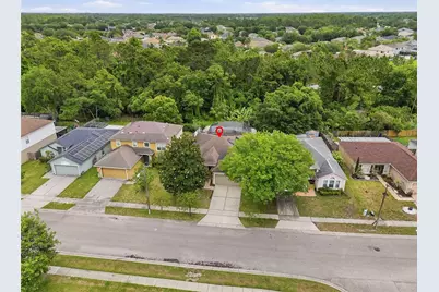 2015 Corner School Drive, Orlando, FL 32820 - Photo 44
