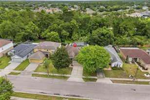 2015 Corner School Dr, Orlando, FL 32820 - Photo 44