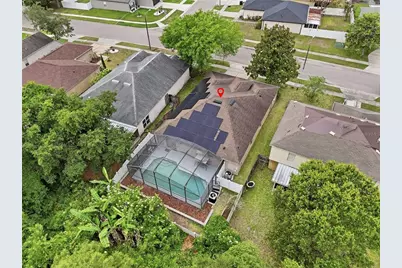 2015 Corner School Drive, Orlando, FL 32820 - Photo 42