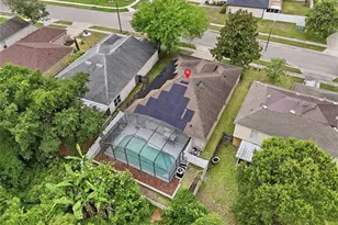 2015 Corner School Dr, Orlando, FL 32820 - Photo 42
