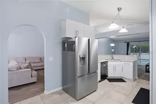 2015 Corner School Dr, Orlando, FL 32820 - Photo 10