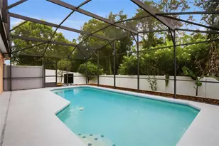 2015 Corner School Dr, Orlando, FL 32820 - Photo 2