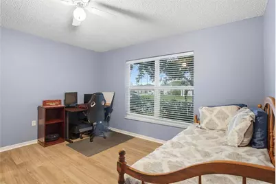2015 Corner School Drive, Orlando, FL 32820 - Photo 24