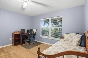 2015 Corner School Dr, Orlando, FL 32820 - Photo 24