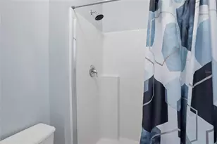 2015 Corner School Dr, Orlando, FL 32820 - Photo 34