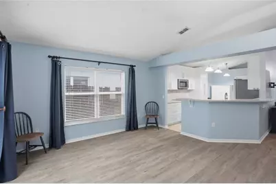 2015 Corner School Drive, Orlando, FL 32820 - Photo 16