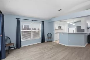 2015 Corner School Dr, Orlando, FL 32820 - Photo 16