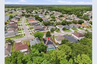 2015 Corner School Drive, Orlando, FL 32820 - Photo 46