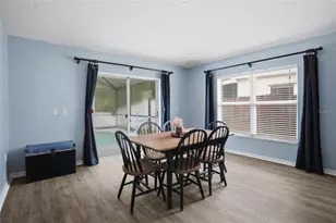 2015 Corner School Dr, Orlando, FL 32820 - Photo 18