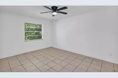 506 NE 28th Avenue #C, Ocala, FL 34470 - Photo 14