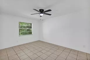 506 NE 28th Ave, Ocala, FL 34470 - Photo 14