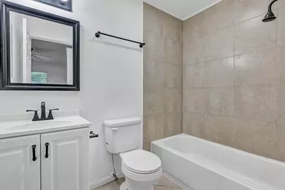 506 NE 28th Avenue #C, Ocala, FL 34470 - Photo 20
