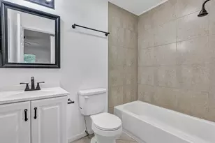 506 NE 28th Ave, Ocala, FL 34470 - Photo 20
