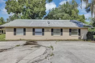 506 NE 28th Ave, Ocala, FL 34470 - Photo 2