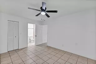 506 NE 28th Ave, Ocala, FL 34470 - Photo 18