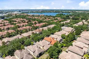6841 Dolce St, Orlando, FL 32819 - Photo 36