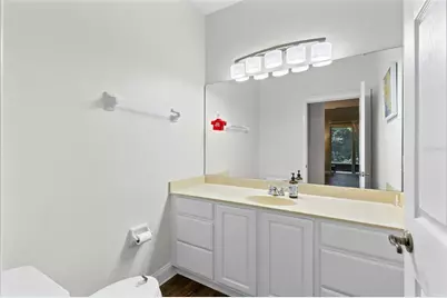 6841 Dolce Street, Orlando, FL 32819 - Photo 26