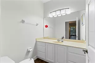 6841 Dolce St, Orlando, FL 32819 - Photo 26