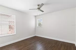 6841 Dolce St, Orlando, FL 32819 - Photo 22