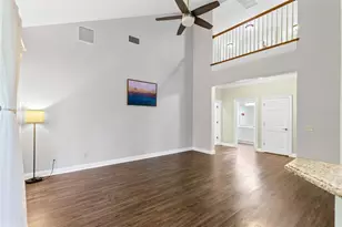 6841 Dolce St, Orlando, FL 32819 - Photo 14