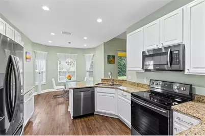 6841 Dolce Street, Orlando, FL 32819 - Photo 8