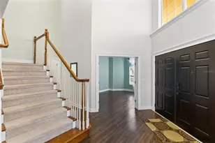 6841 Dolce St, Orlando, FL 32819 - Photo 4
