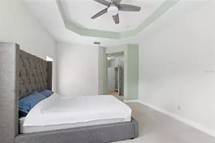 6841 Dolce St, Orlando, FL 32819 - Photo 16