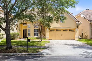6841 Dolce St, Orlando, FL 32819 - Photo 1