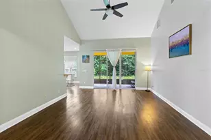 6841 Dolce St, Orlando, FL 32819 - Photo 12