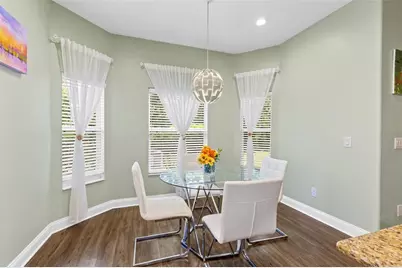6841 Dolce Street, Orlando, FL 32819 - Photo 10