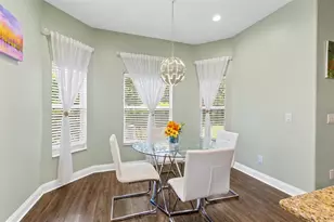 6841 Dolce St, Orlando, FL 32819 - Photo 10