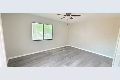 2118 Oak Meadow Circle, South Daytona, FL 32119 - Photo 16