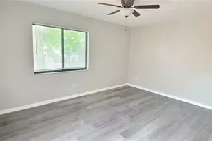 2118 Oak Meadow Cir, South Daytona, FL 32119 - Photo 16