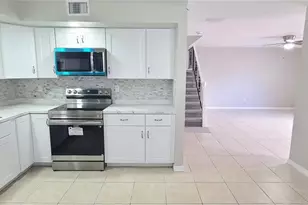 2118 Oak Meadow Cir, South Daytona, FL 32119 - Photo 8