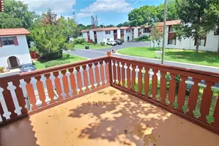 2118 Oak Meadow Cir, South Daytona, FL 32119 - Photo 20