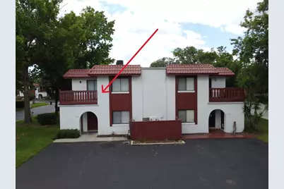 2118 Oak Meadow Circle, South Daytona, FL 32119 - Photo 2
