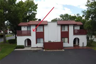 2118 Oak Meadow Cir, South Daytona, FL 32119 - Photo 2