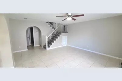 2118 Oak Meadow Circle, South Daytona, FL 32119 - Photo 10