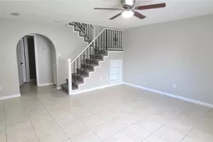 2118 Oak Meadow Cir, South Daytona, FL 32119 - Photo 10