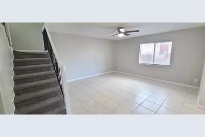 2118 Oak Meadow Circle, South Daytona, FL 32119 - Photo 14