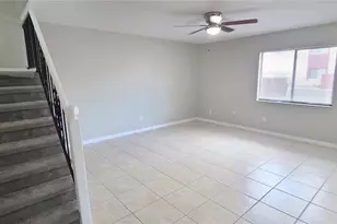 2118 Oak Meadow Cir, South Daytona, FL 32119 - Photo 14