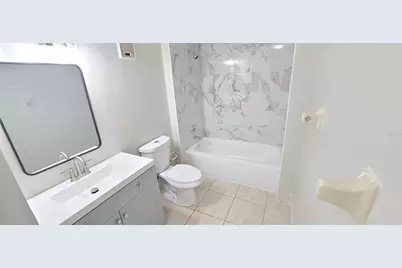 2118 Oak Meadow Circle, South Daytona, FL 32119 - Photo 22
