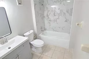 2118 Oak Meadow Cir, South Daytona, FL 32119 - Photo 22