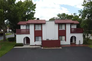 2118 Oak Meadow Cir, South Daytona, FL 32119 - Photo 1