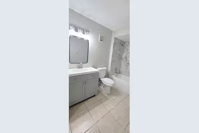 2118 Oak Meadow Circle, South Daytona, FL 32119 - Photo 26