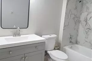 2118 Oak Meadow Cir, South Daytona, FL 32119 - Photo 26